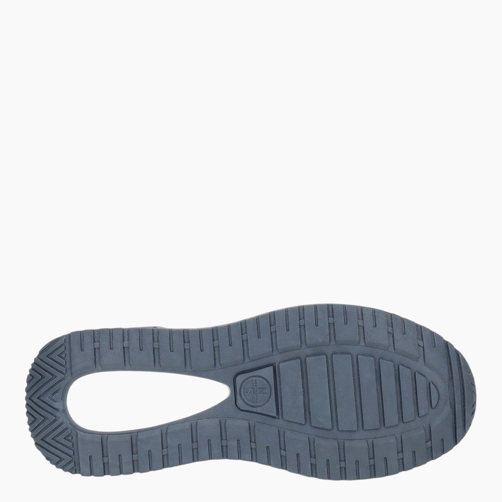 Sneakers Uomo Voyage
