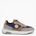 Sneakers Uomo Voyage