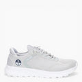 Baskets Homme Horizon