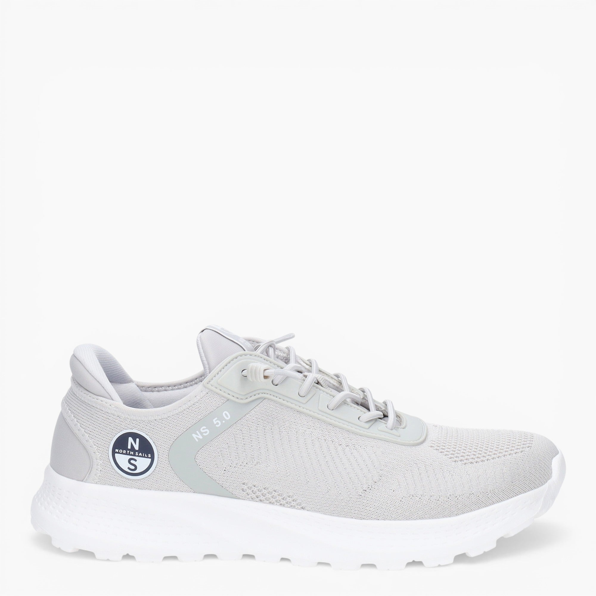 Sneakers Uomo Horizon