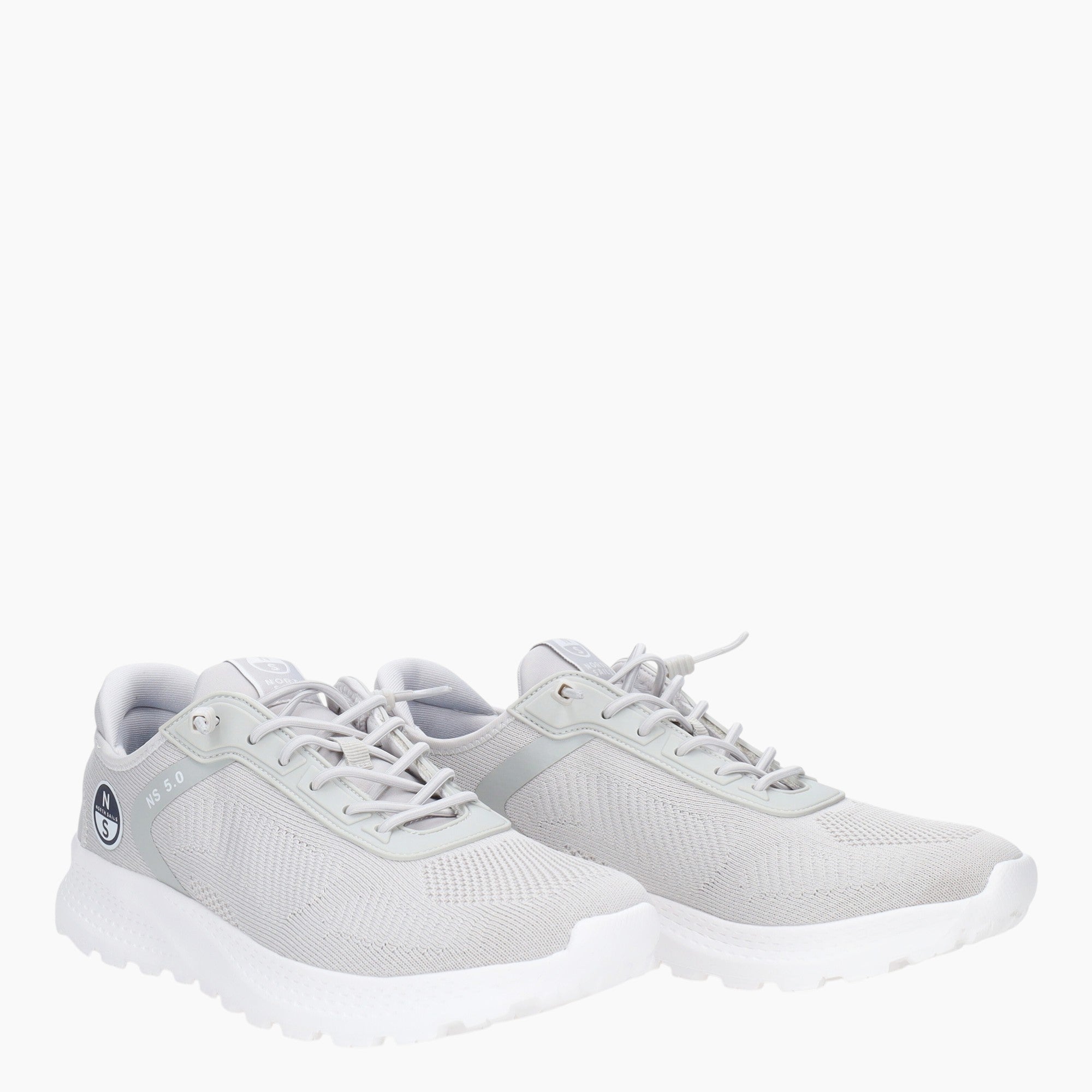 Sneakers Uomo Horizon