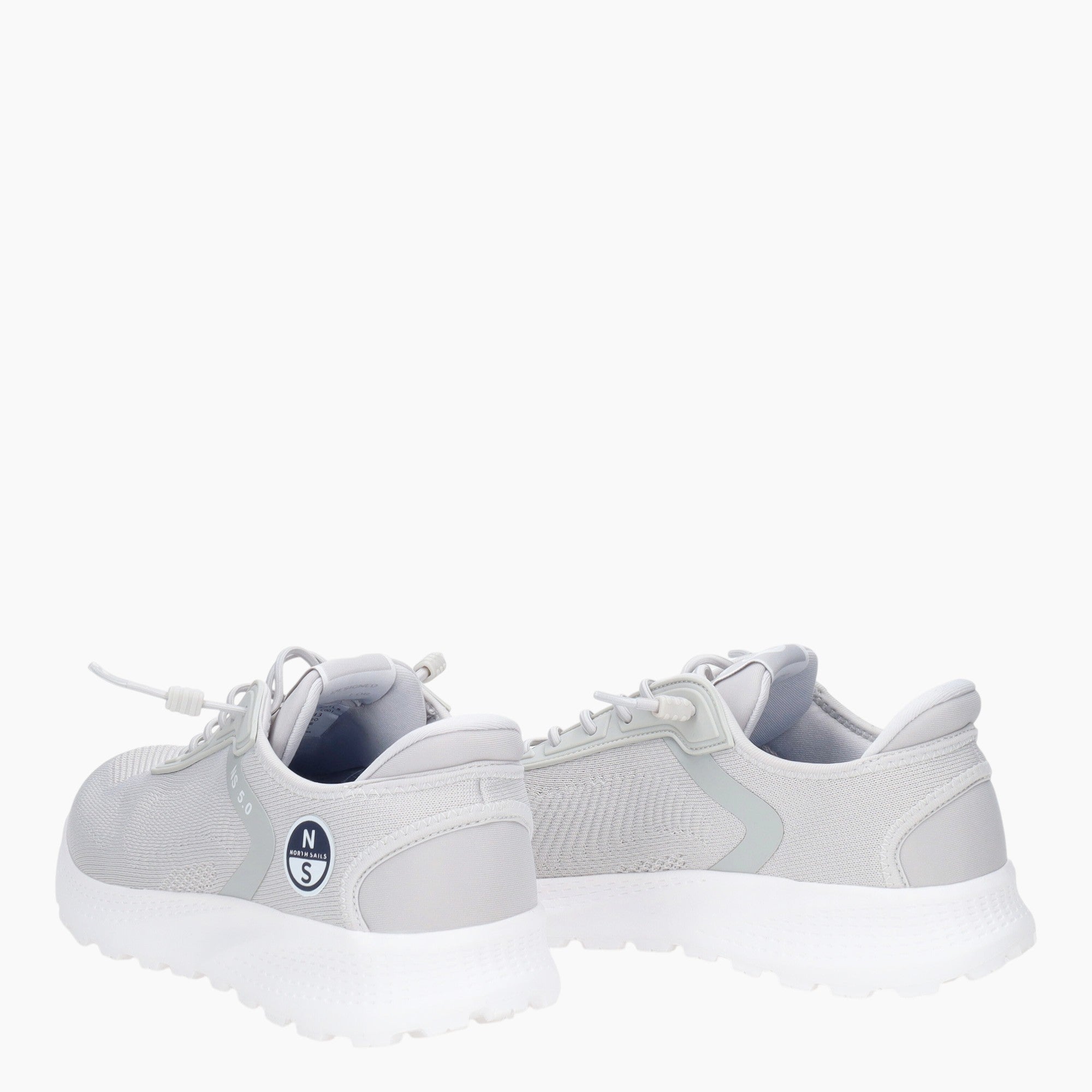 Sneakers Uomo Horizon