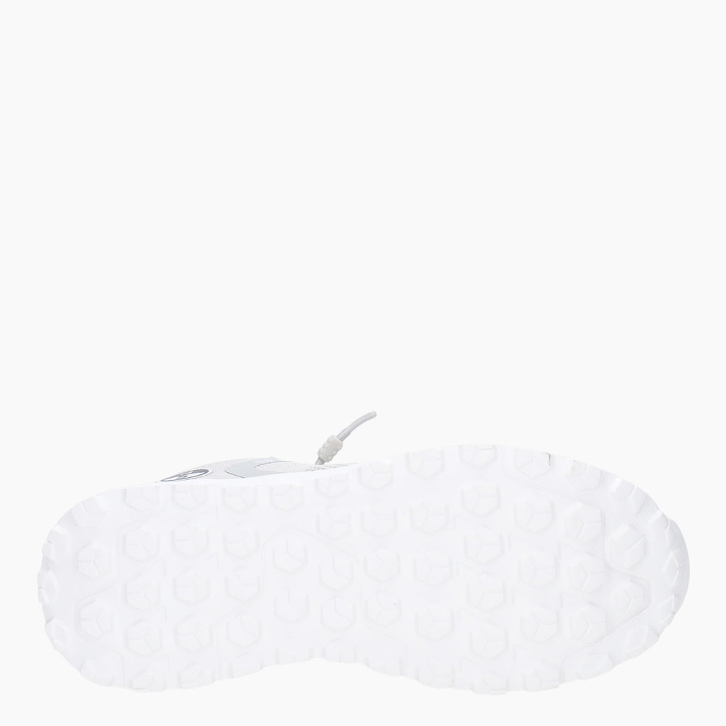 Baskets Homme Horizon