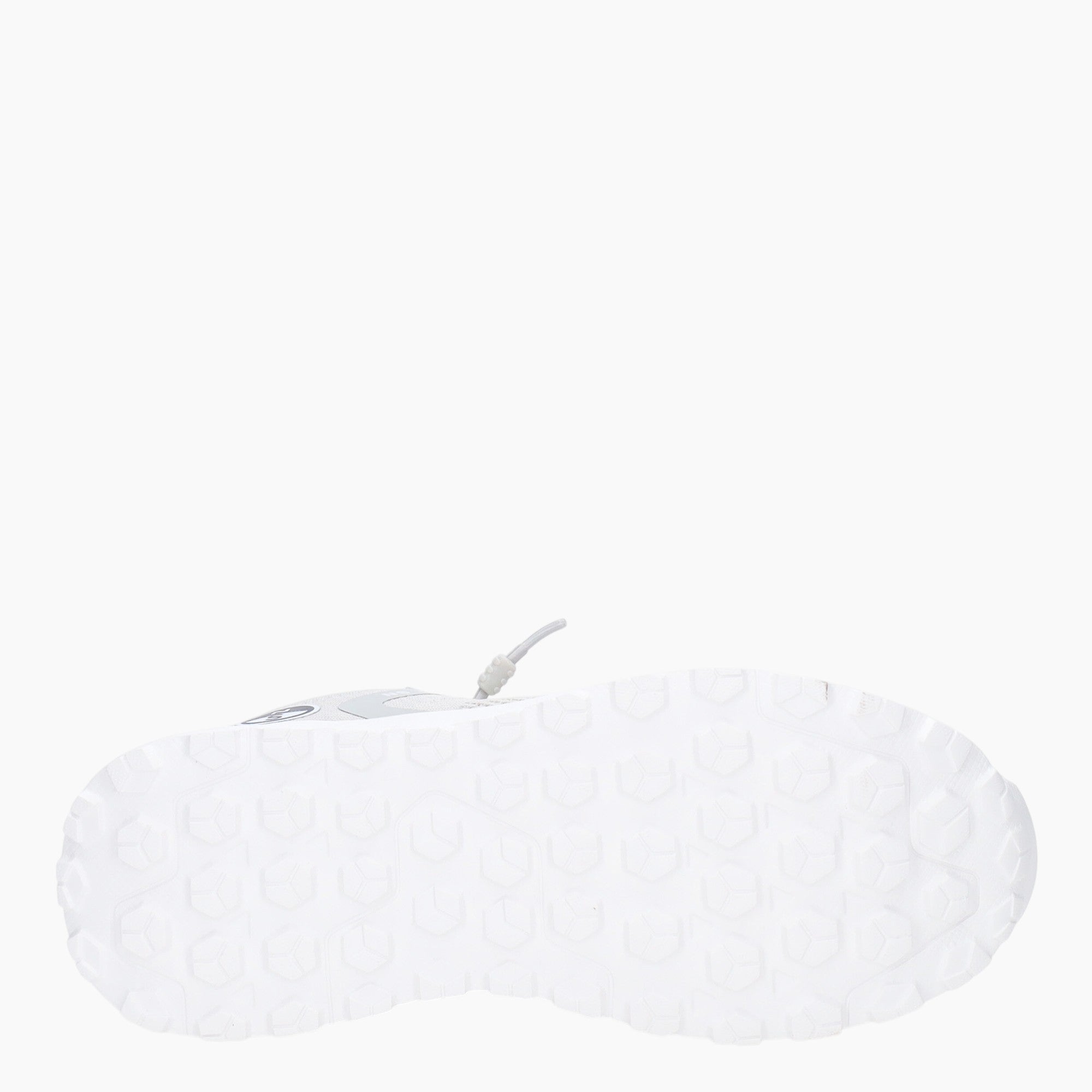 Sneakers Uomo Horizon