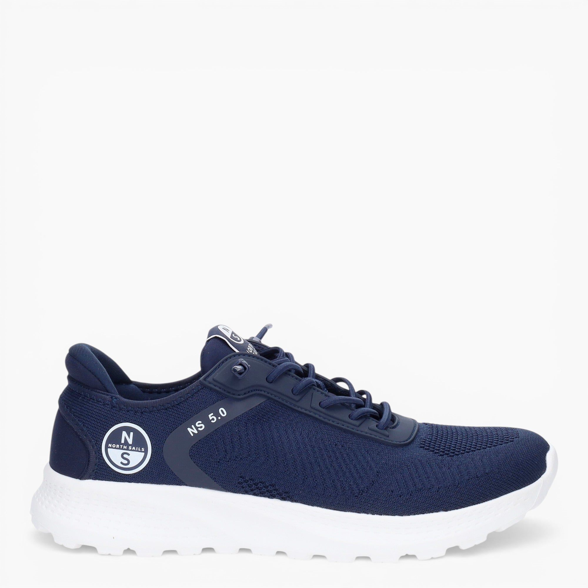 Sneakers Uomo Horizon