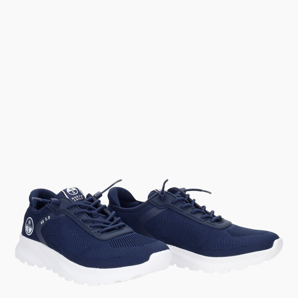Sneakers Uomo Horizon