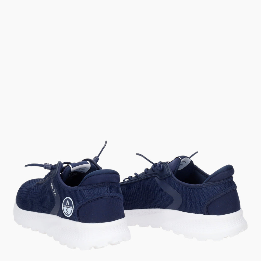 Sneakers Uomo Horizon