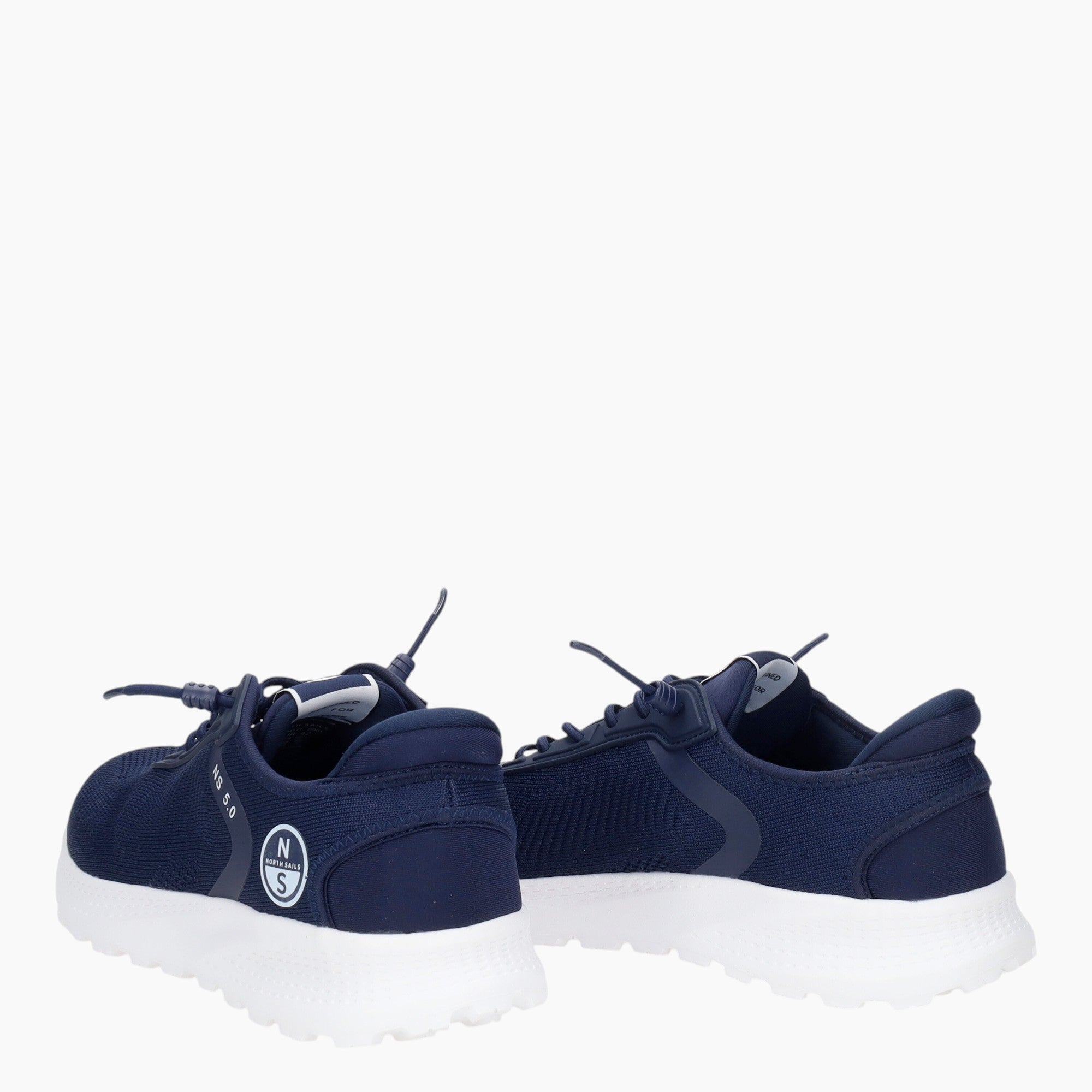Sneakers Uomo Horizon