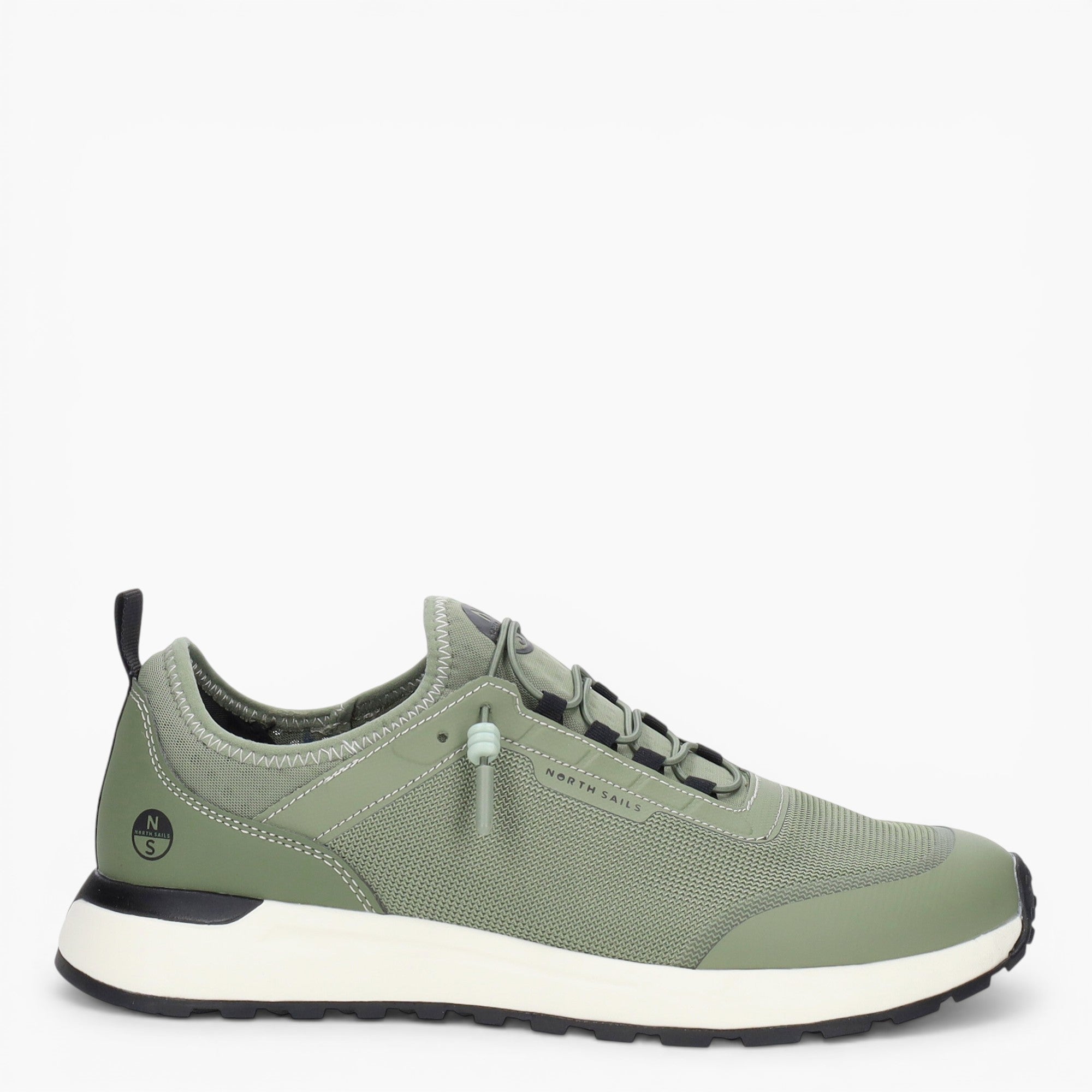 Sneakers Uomo Reef 2