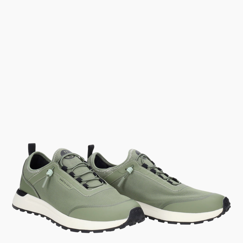 Sneakers Uomo Reef 2
