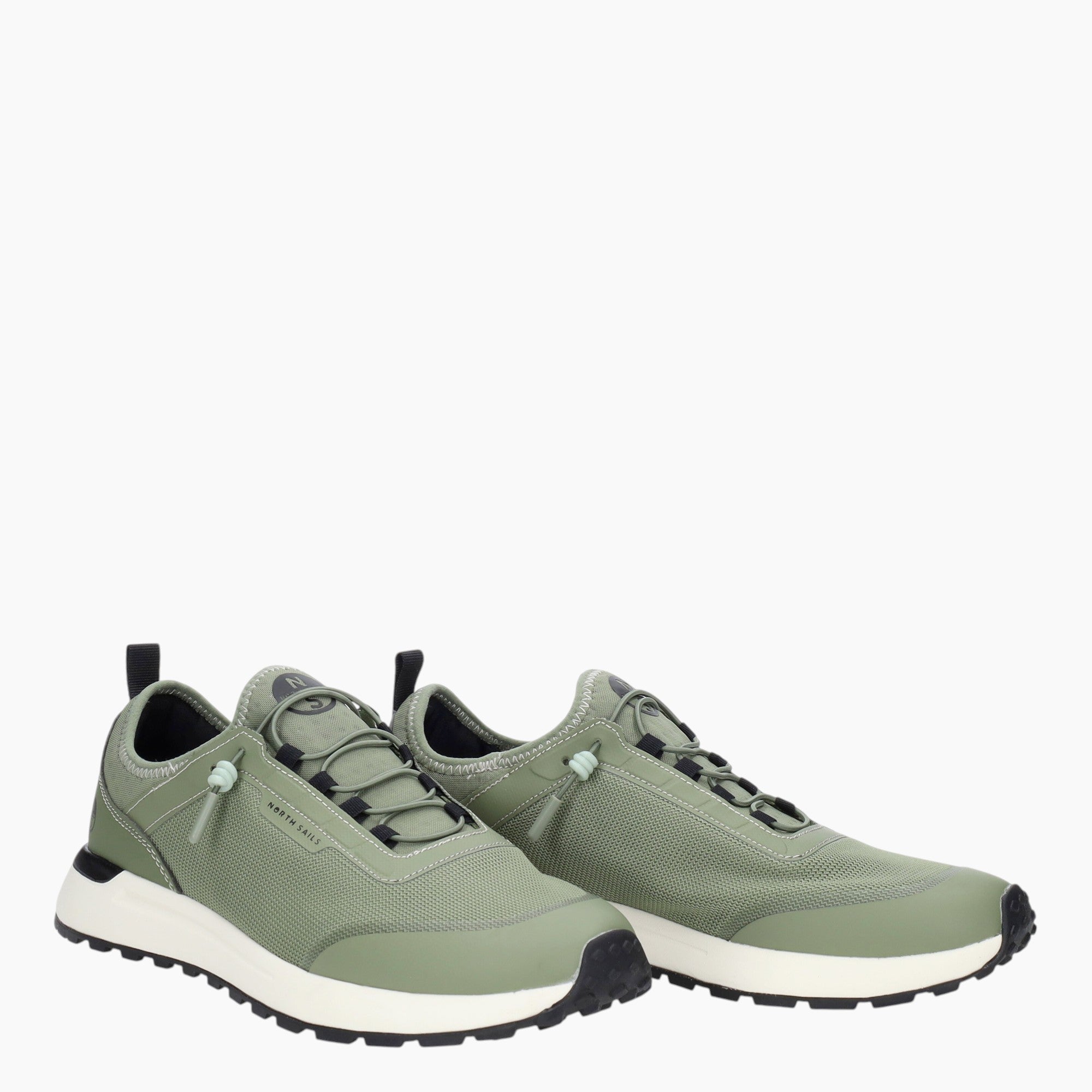 Sneakers Uomo Reef 2