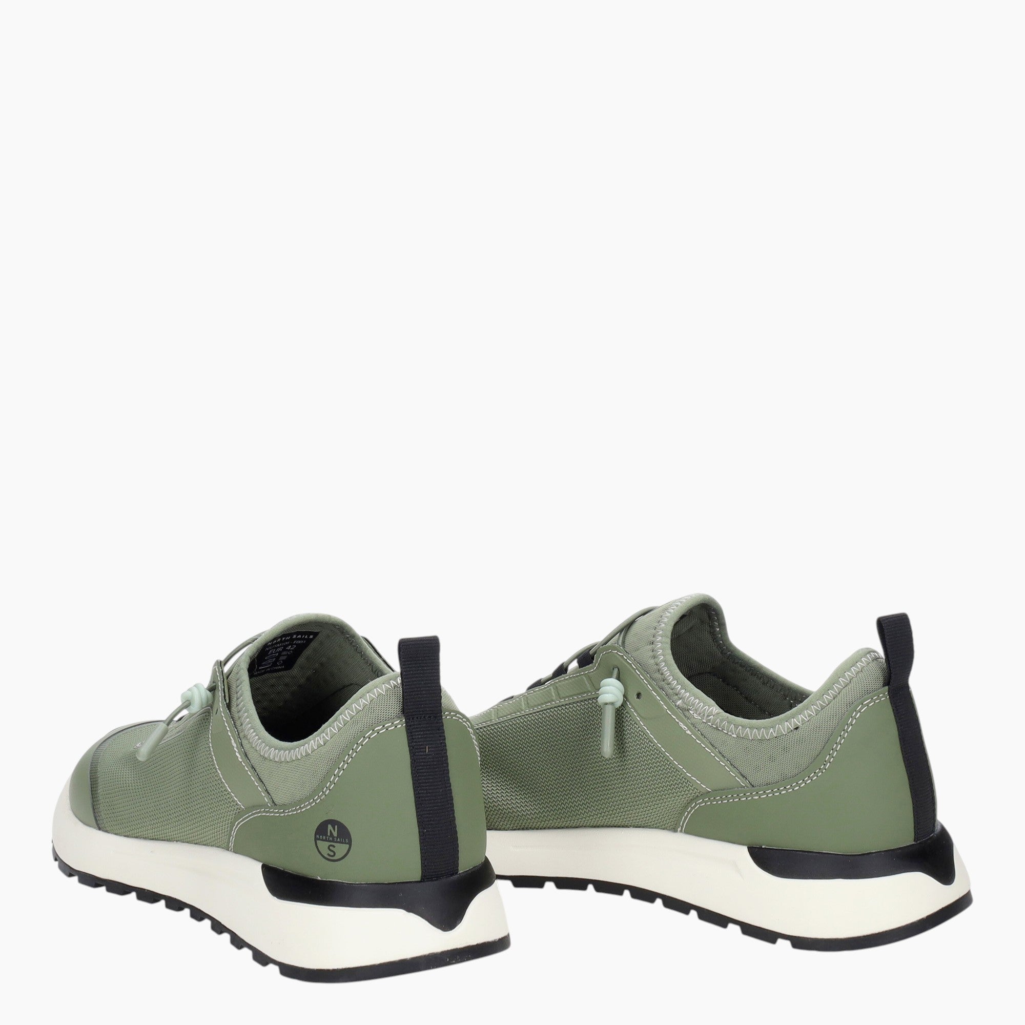 Sneakers Uomo Reef 2