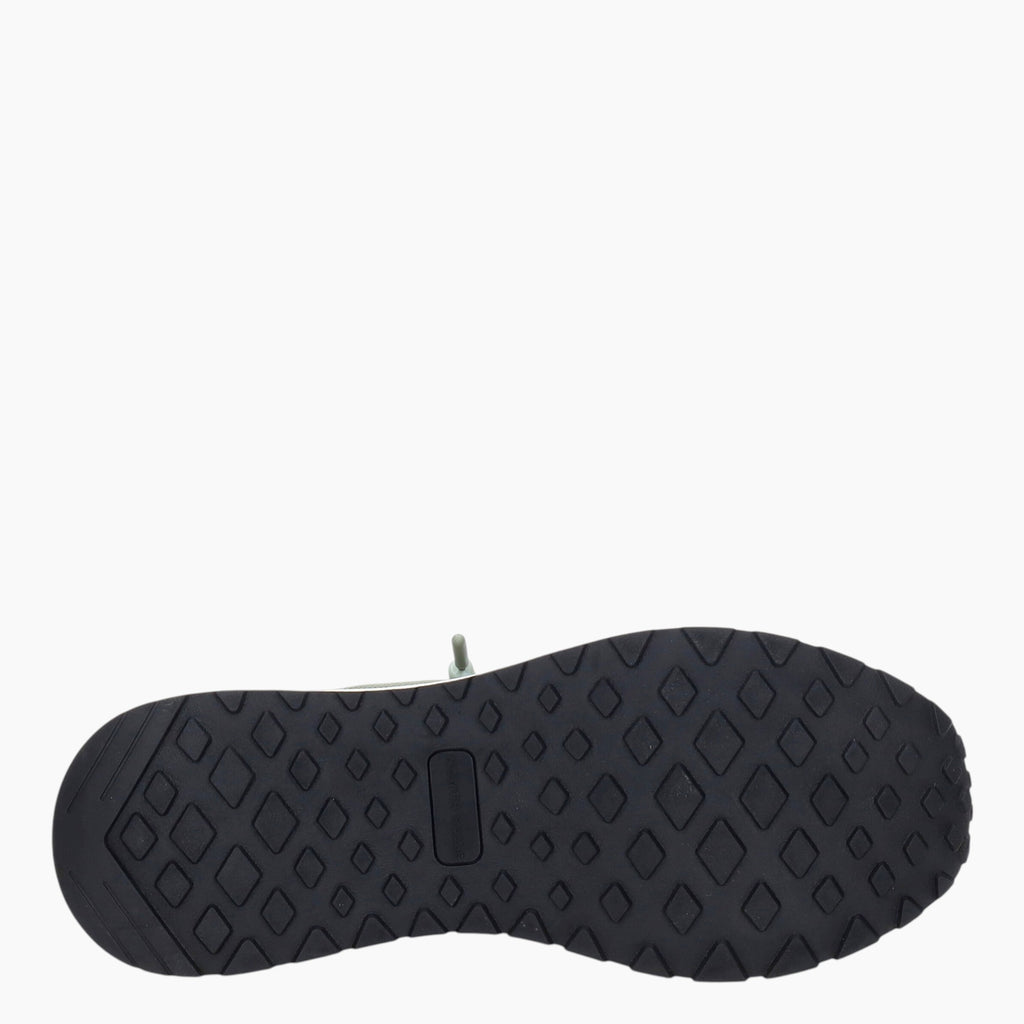 Sneakers Uomo Reef 2