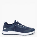 Sneakers Uomo Reef 2