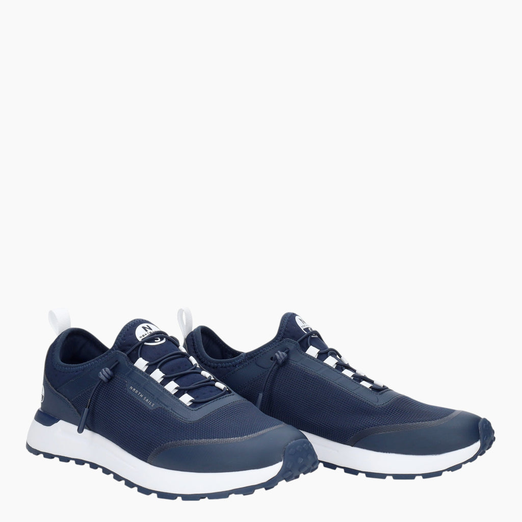 Sneakers Uomo Reef 2