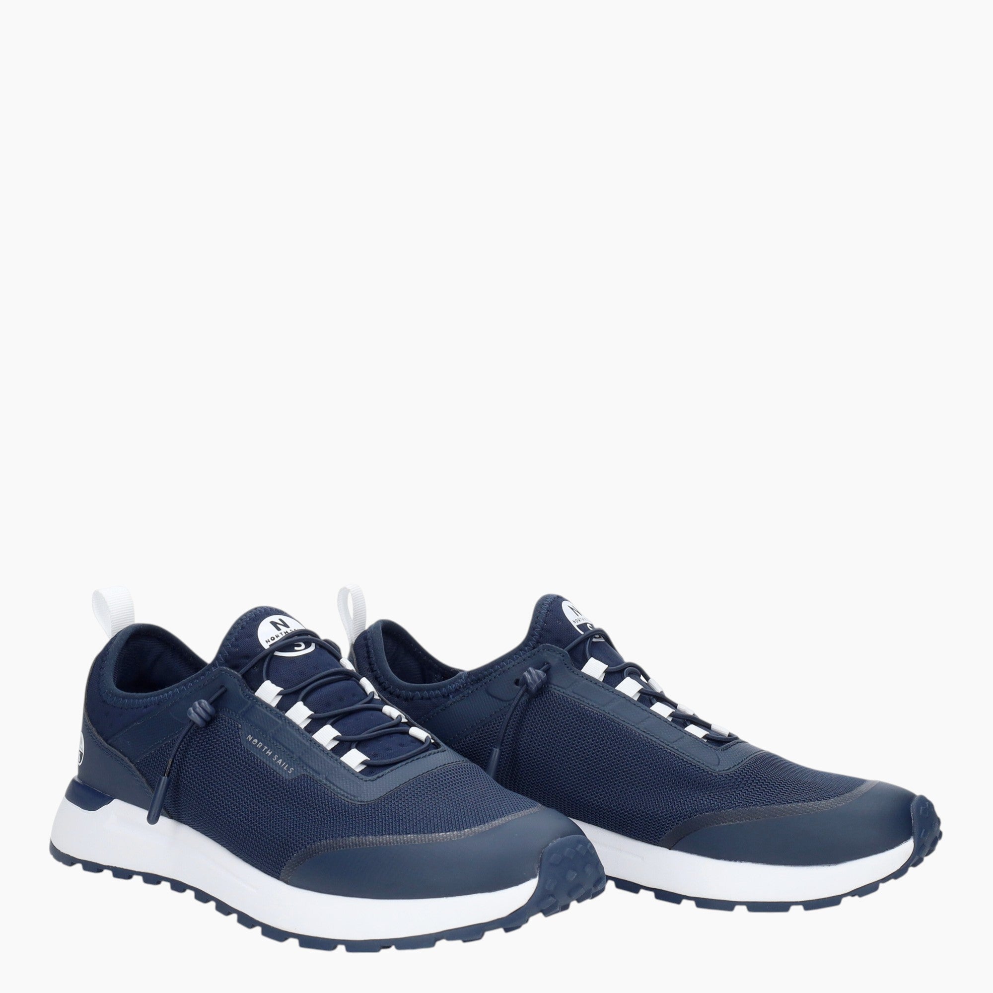 Sneakers Uomo Reef 2