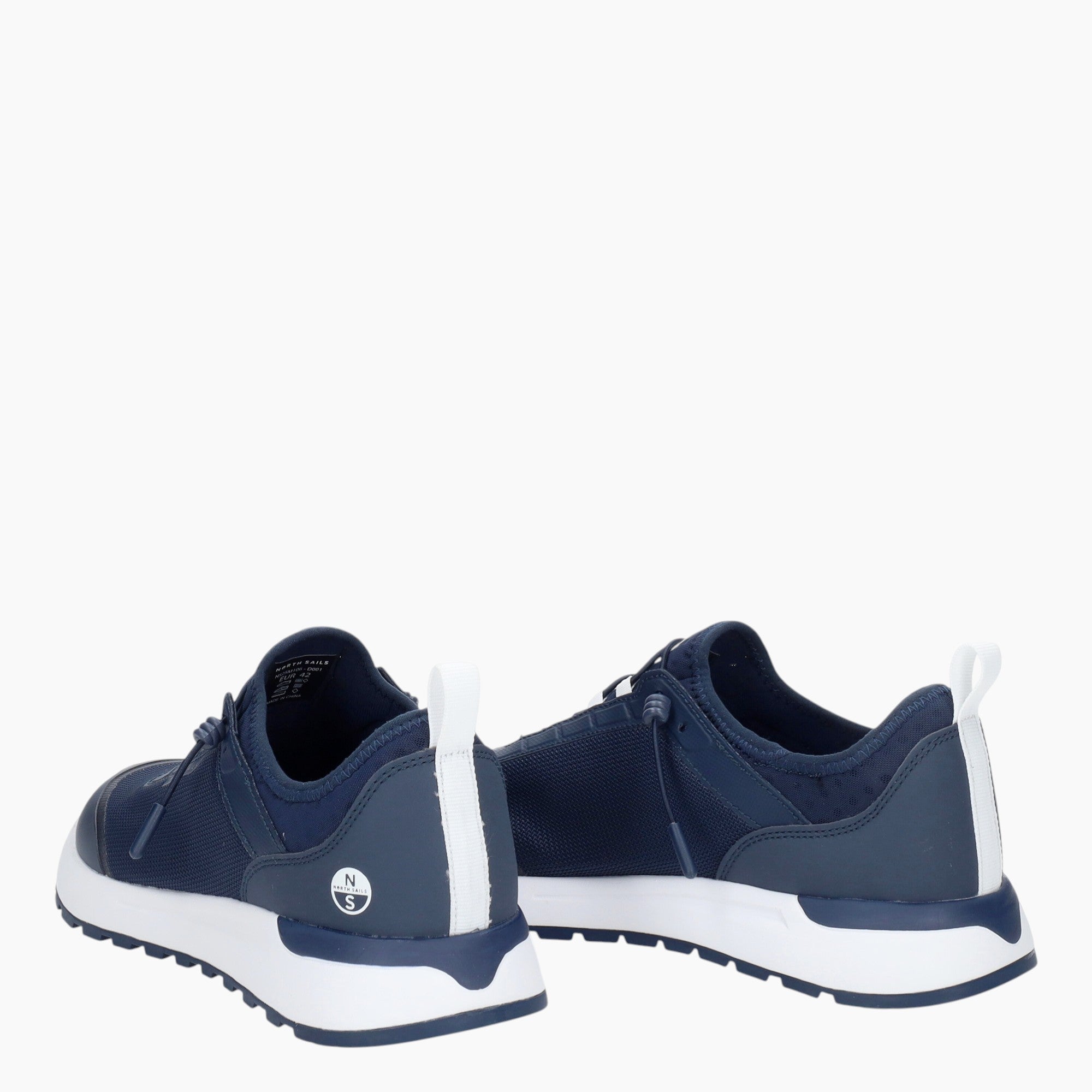Sneakers Uomo Reef 2