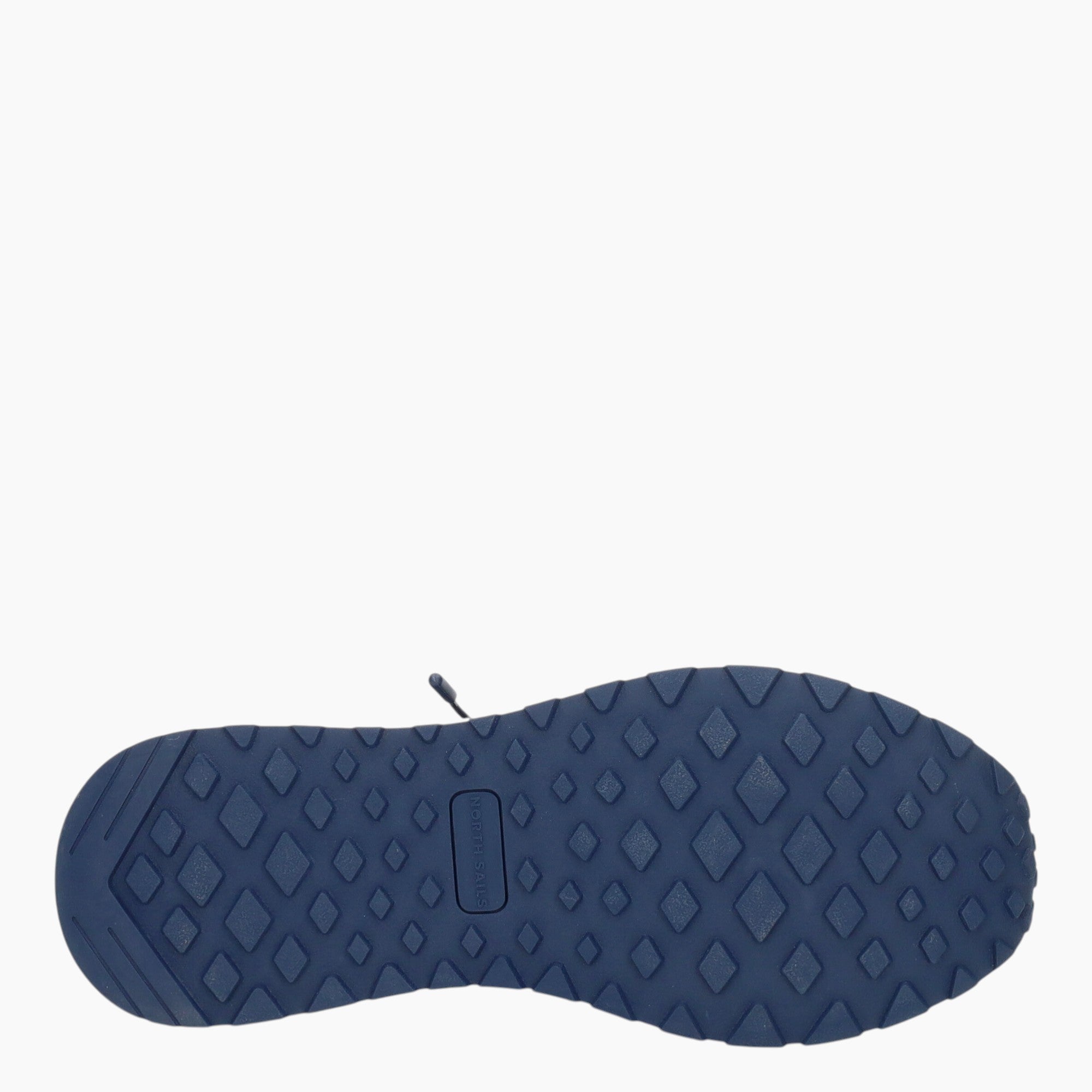 Sneakers Uomo Reef 2