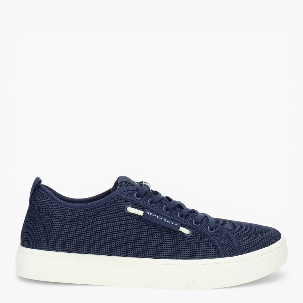 Baskets Homme Reef Chrome
