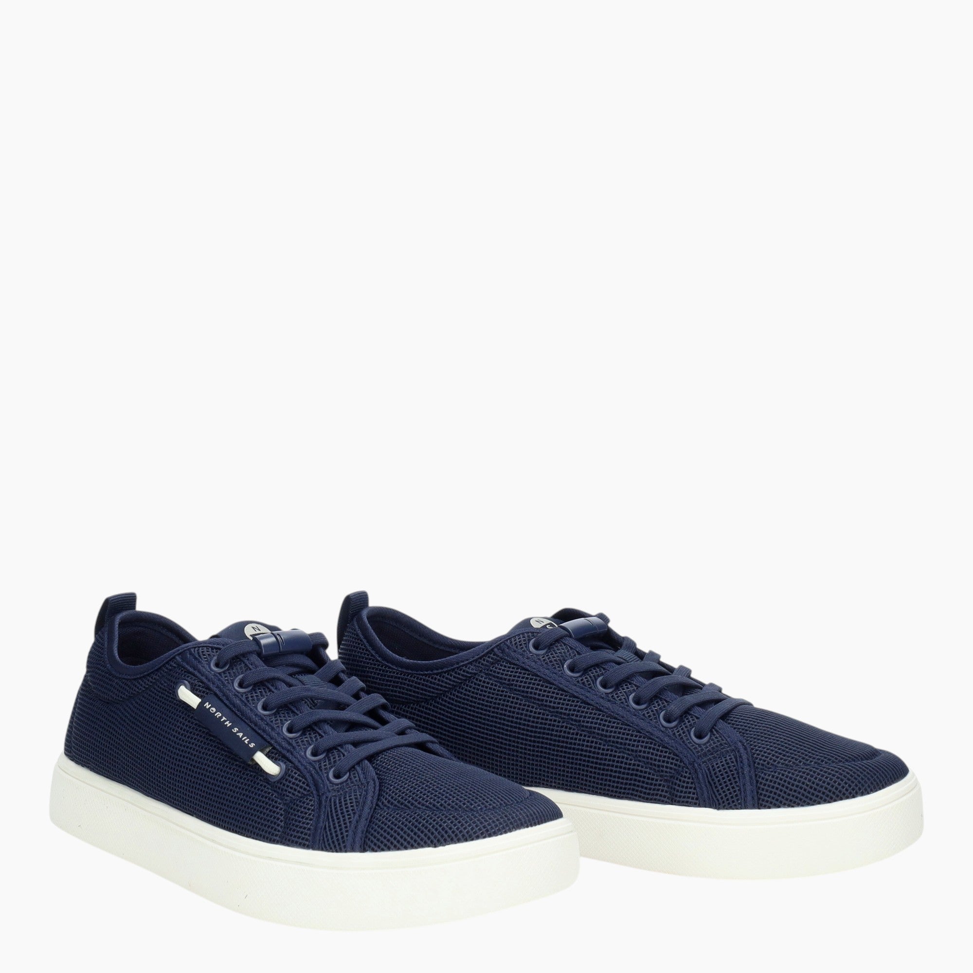 Sneakers Uomo Reef Chrome