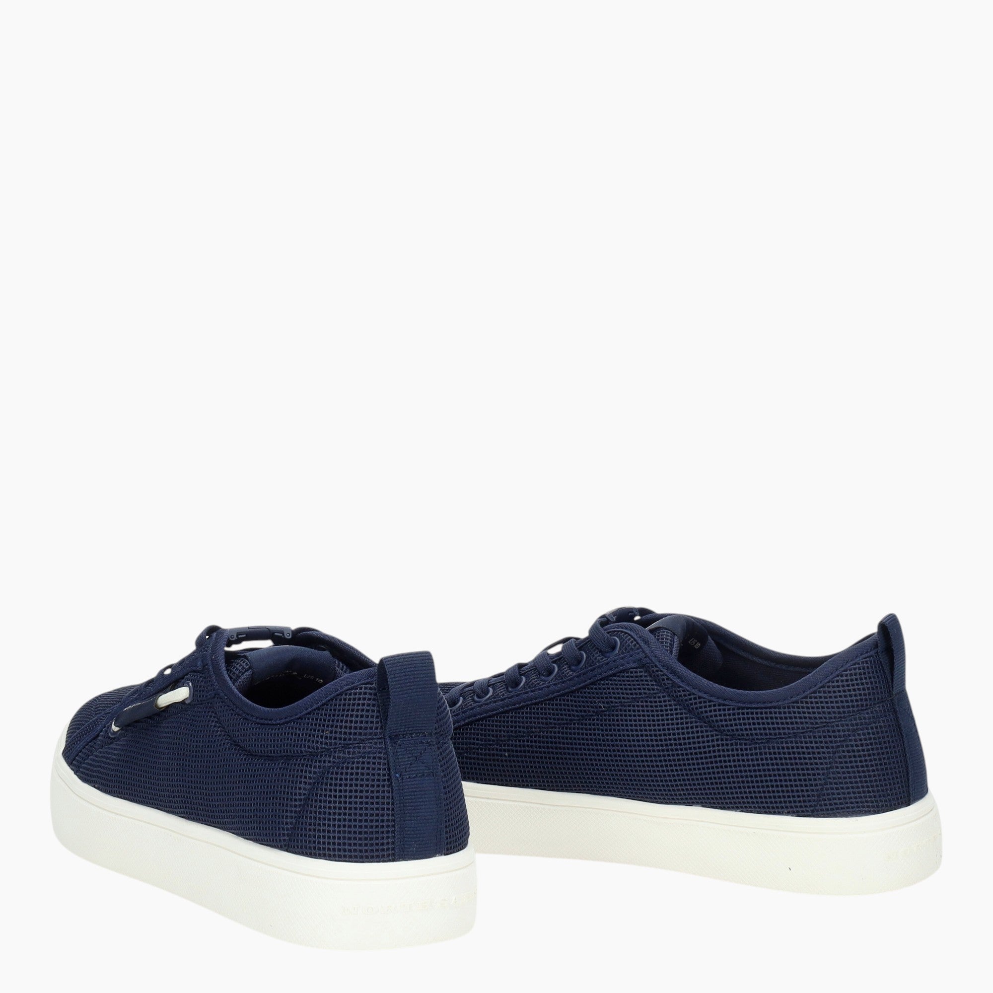 Sneakers Uomo Reef Chrome