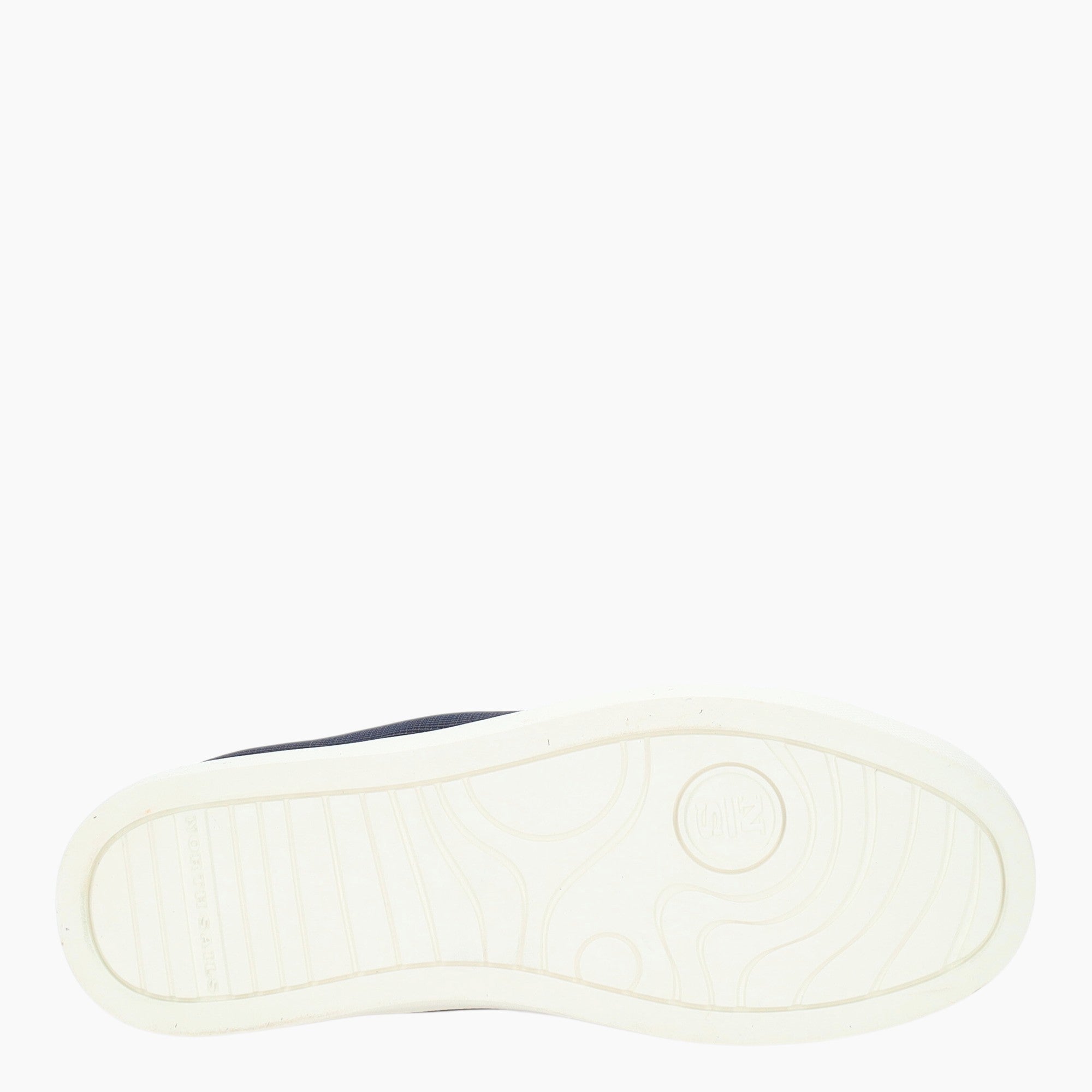 Sneakers Uomo Reef Chrome