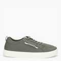 Baskets Homme Reef Chrome