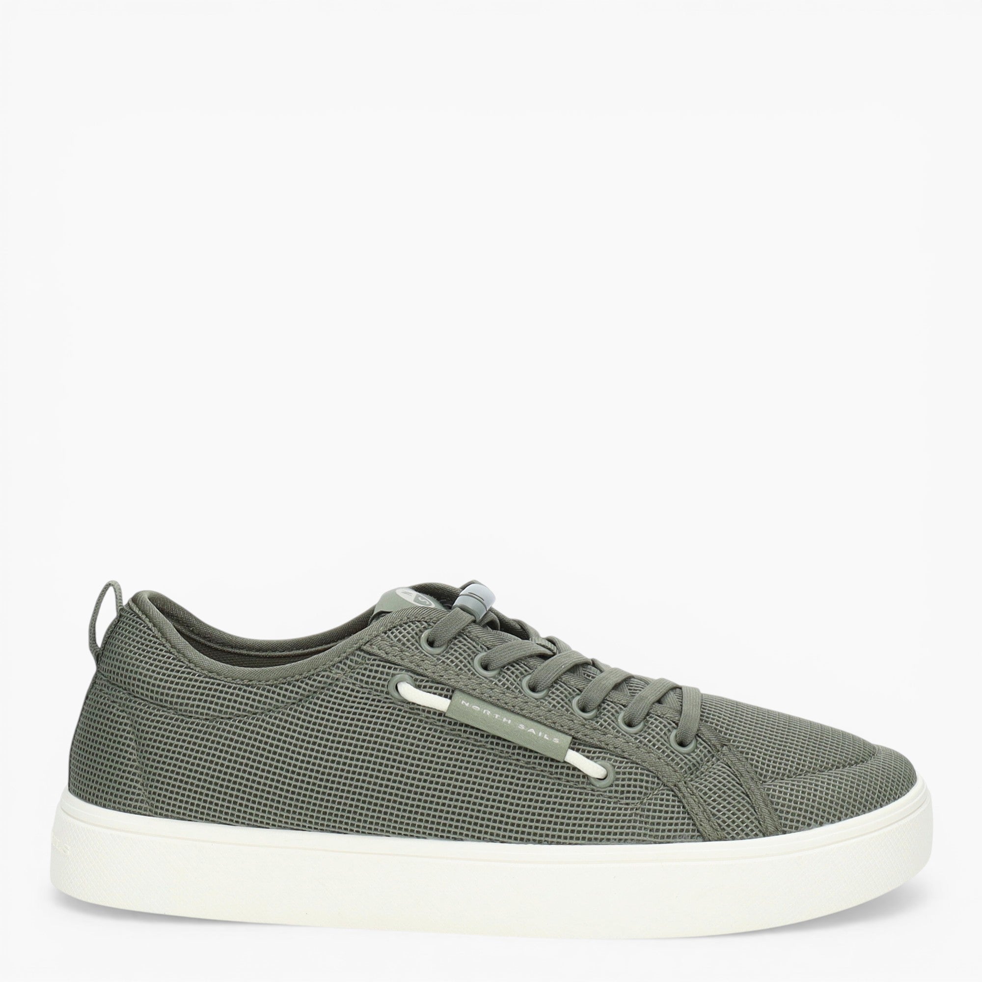 Sneakers Uomo Reef Chrome