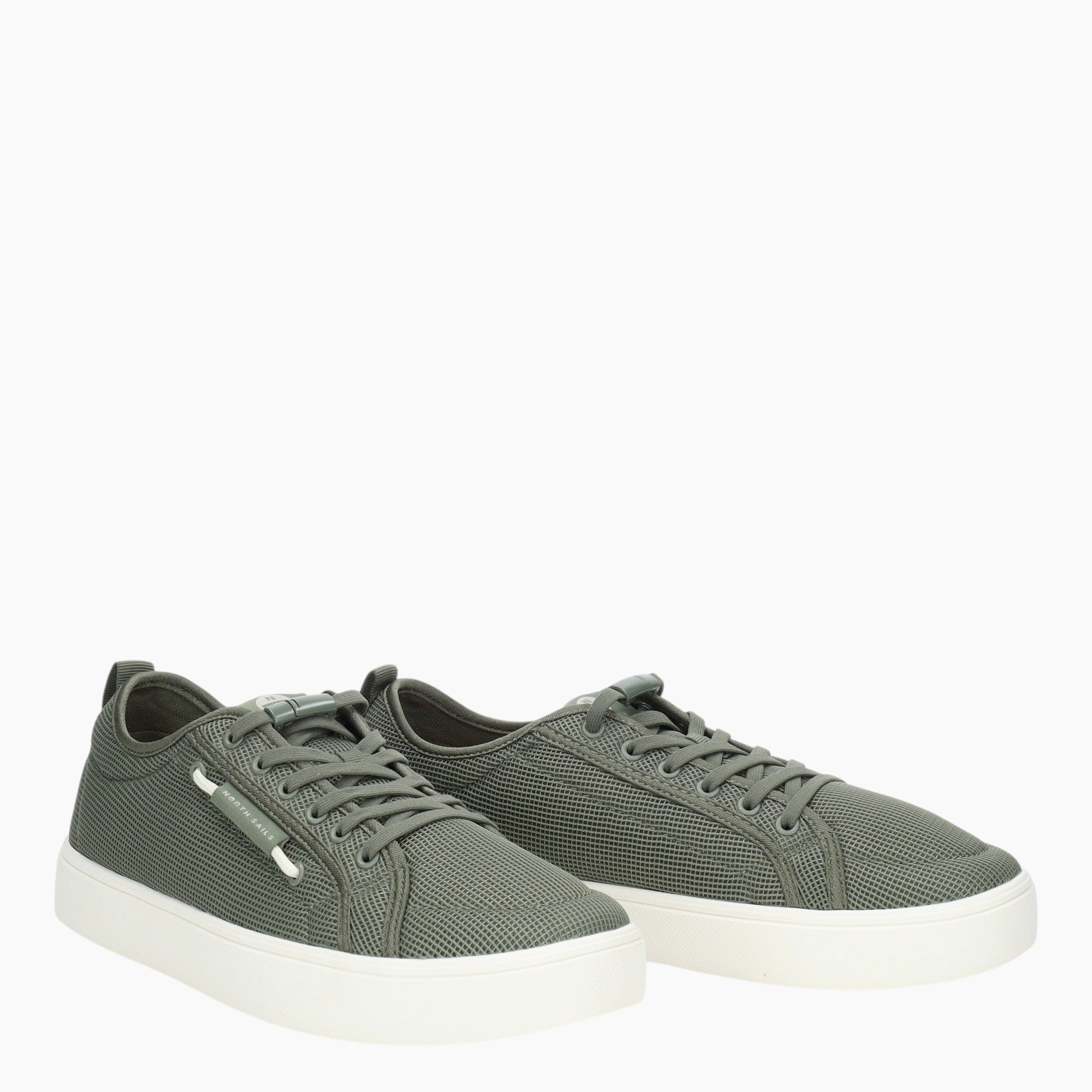 Sneakers Uomo Reef Chrome