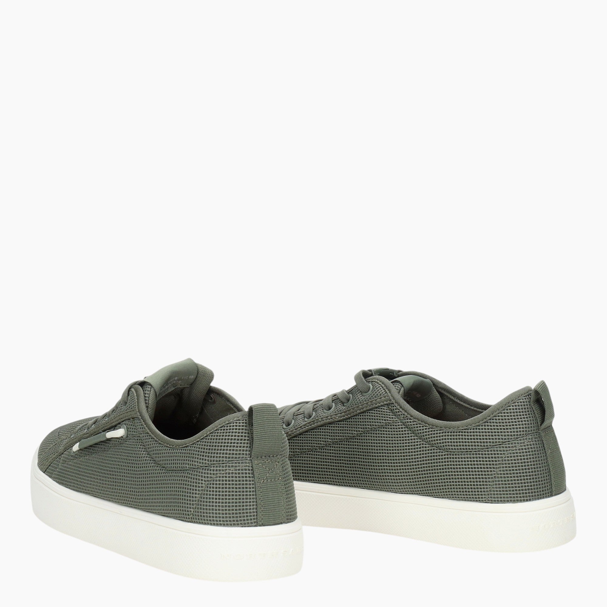 Sneakers Uomo Reef Chrome