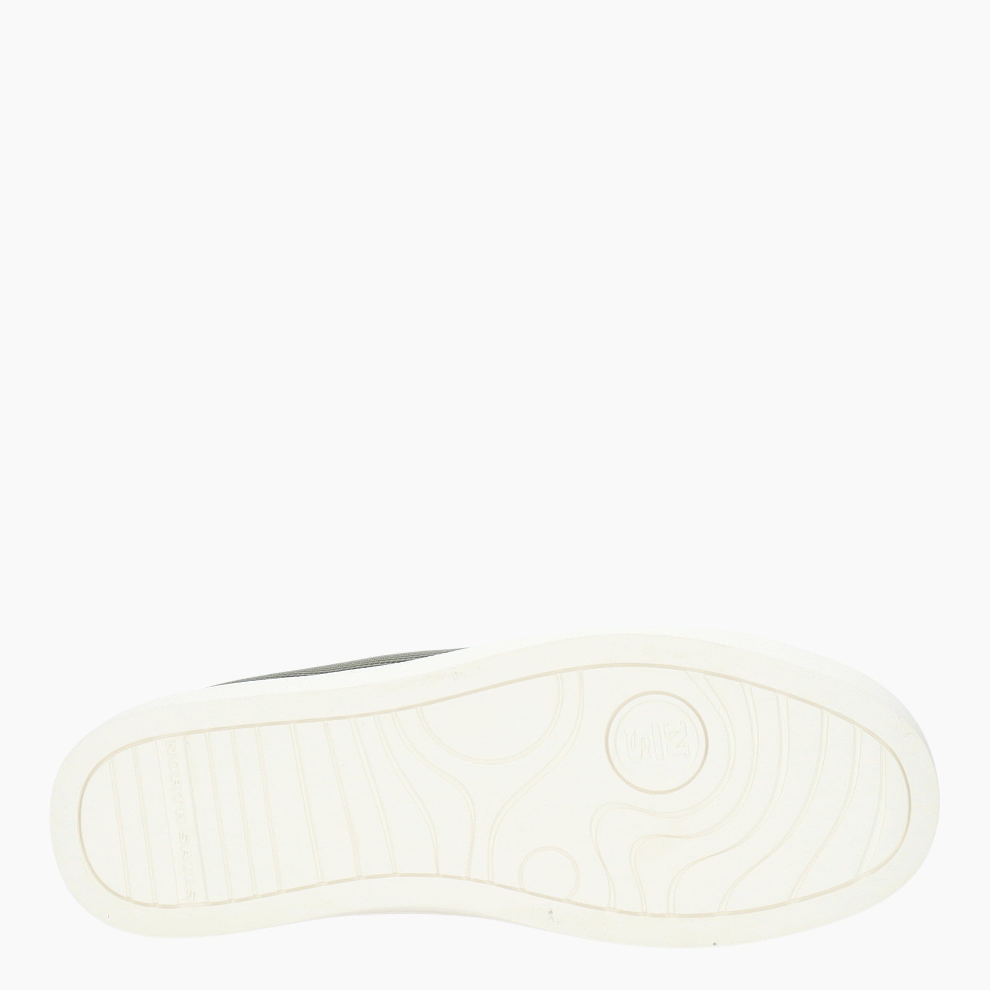 Sneakers Uomo Reef Chrome