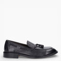 Mocassin Homme Bufalo