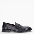 Mocassin Uomo Bufalo