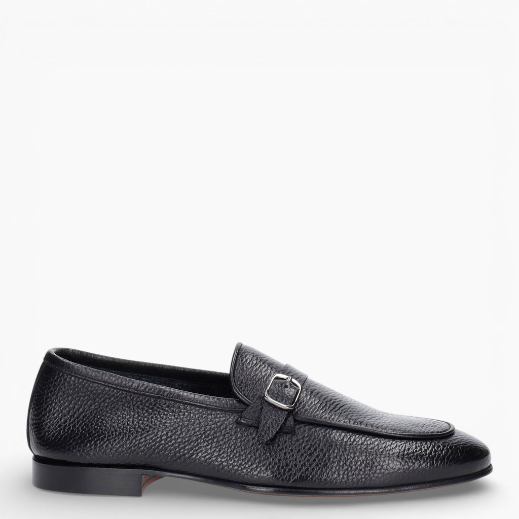 Mocassin Uomo Philadelphia