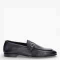 Mocassin Uomo Philadelphia
