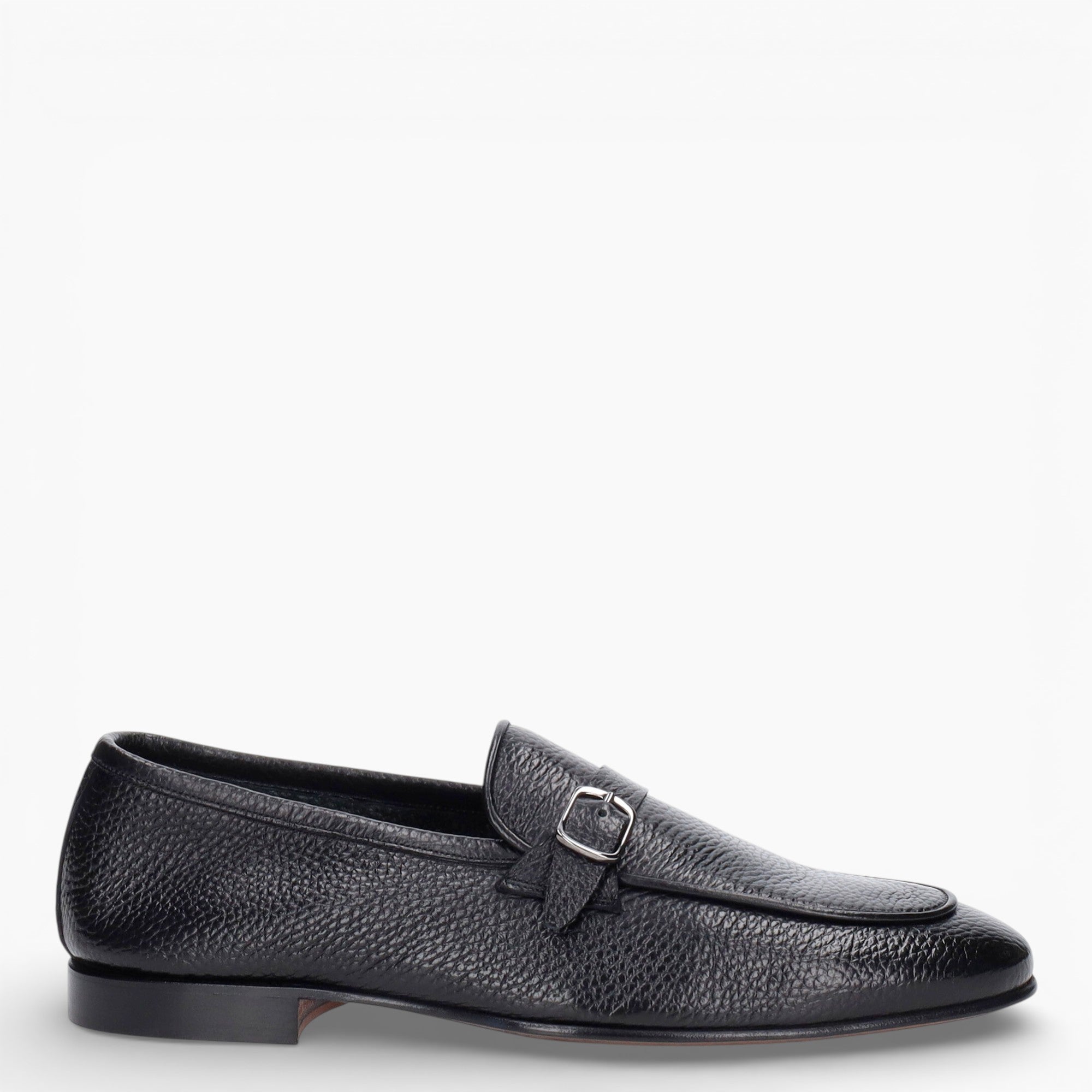 Mocassin Uomo Philadelphia