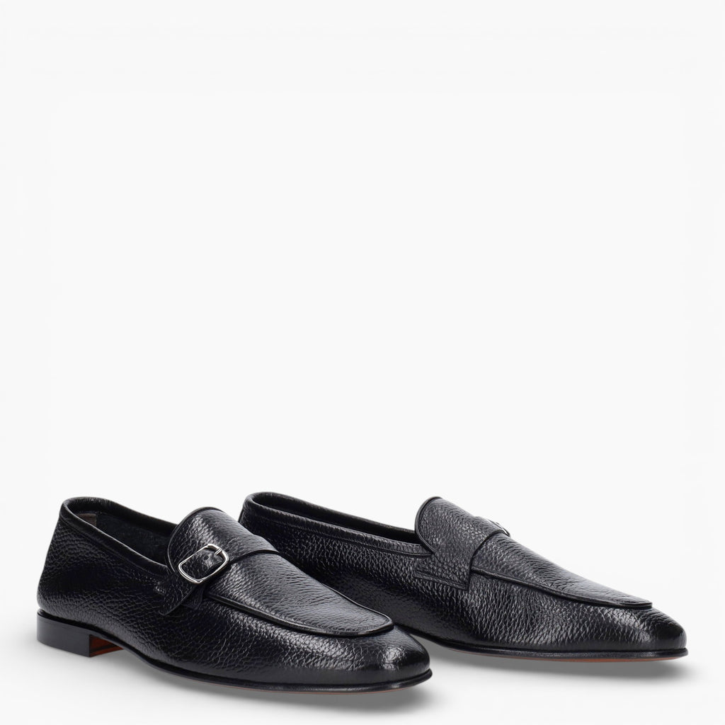 Mocassin Uomo Philadelphia
