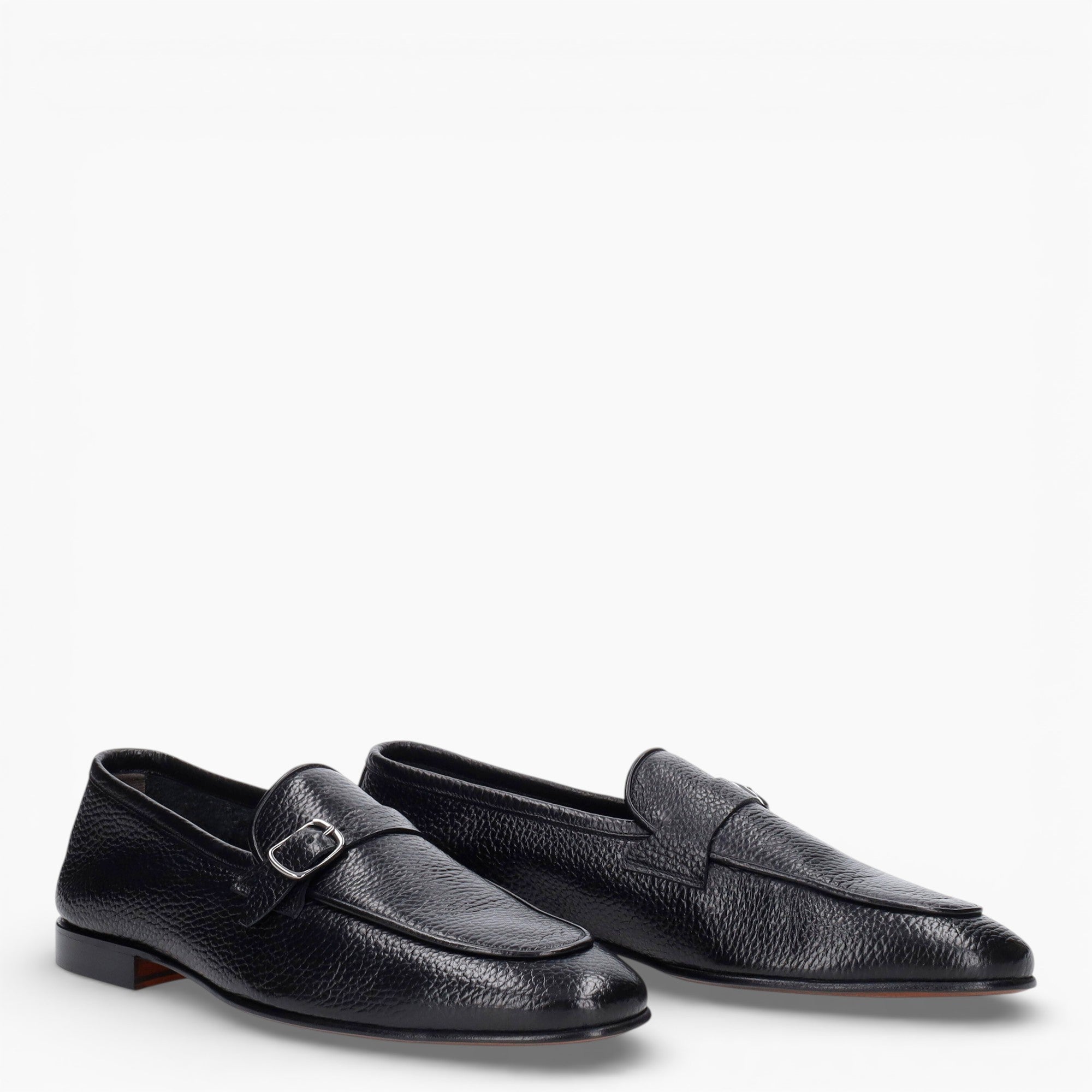 Mocassin Uomo Philadelphia