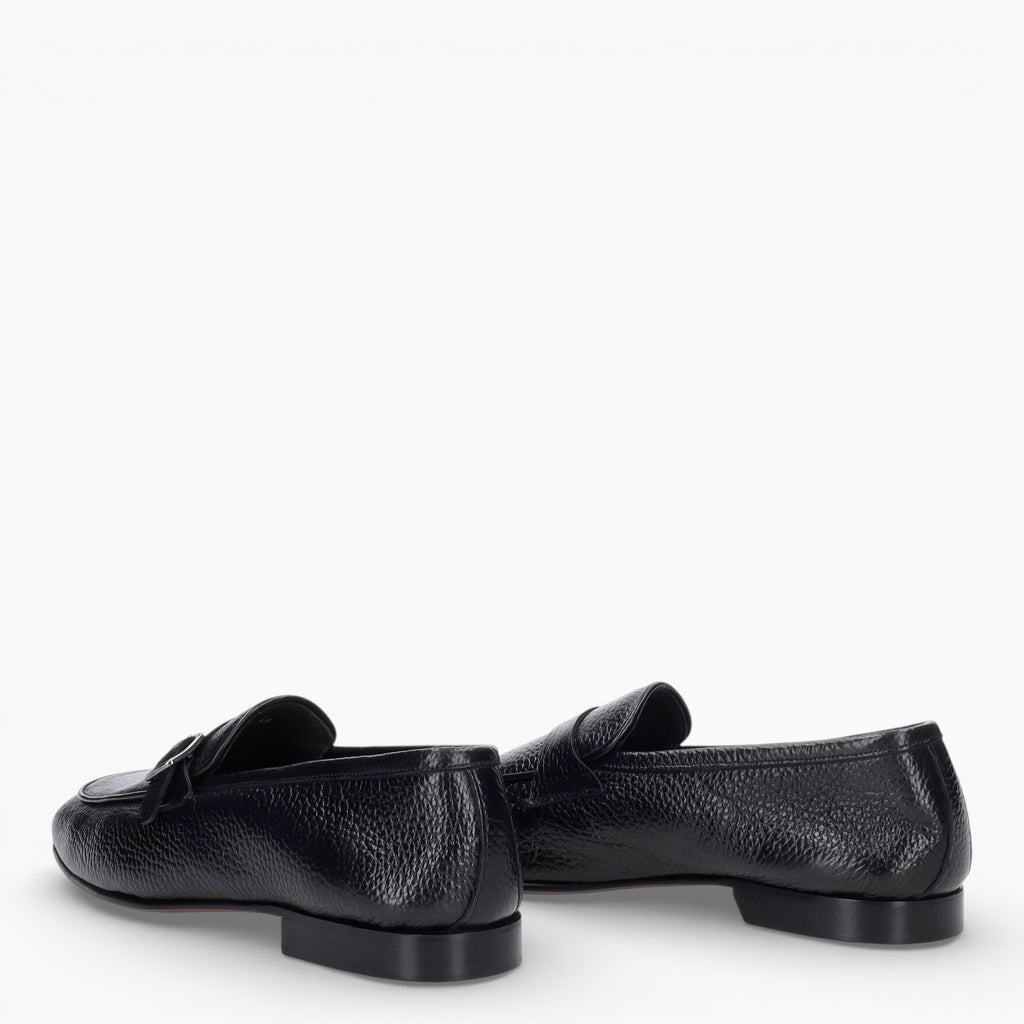 Mocassin Uomo Philadelphia
