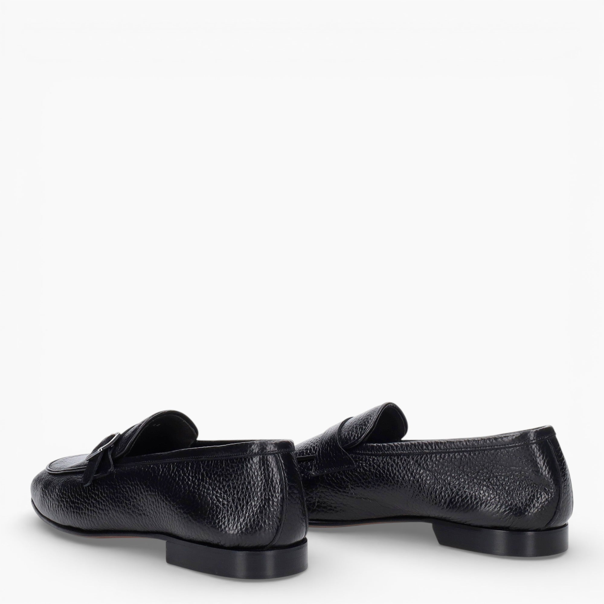 Mocassin Uomo Philadelphia