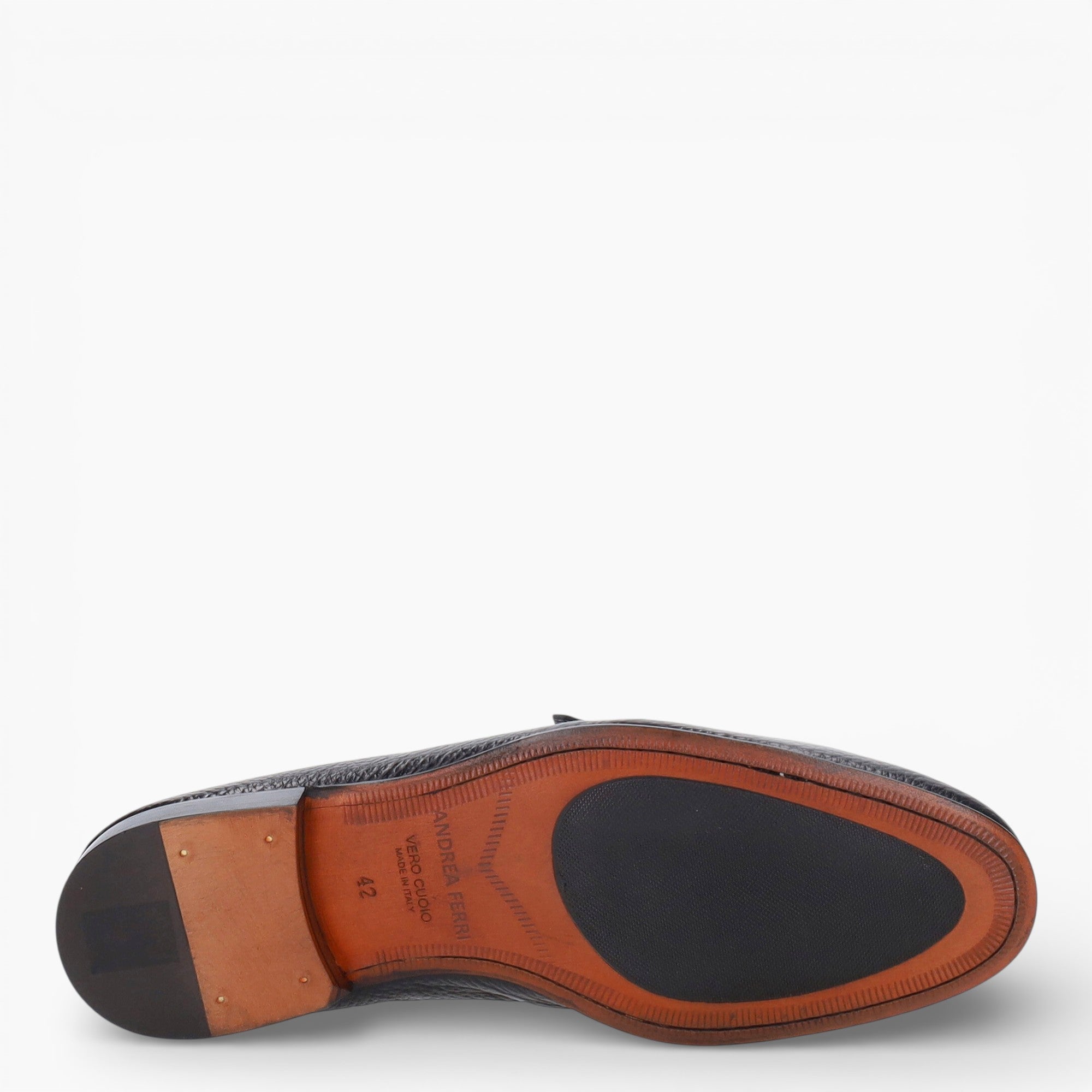 Mocassin Uomo Philadelphia