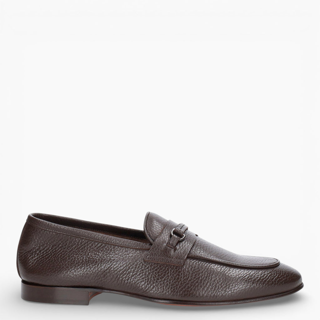 Mocassin Homme Philadelphia