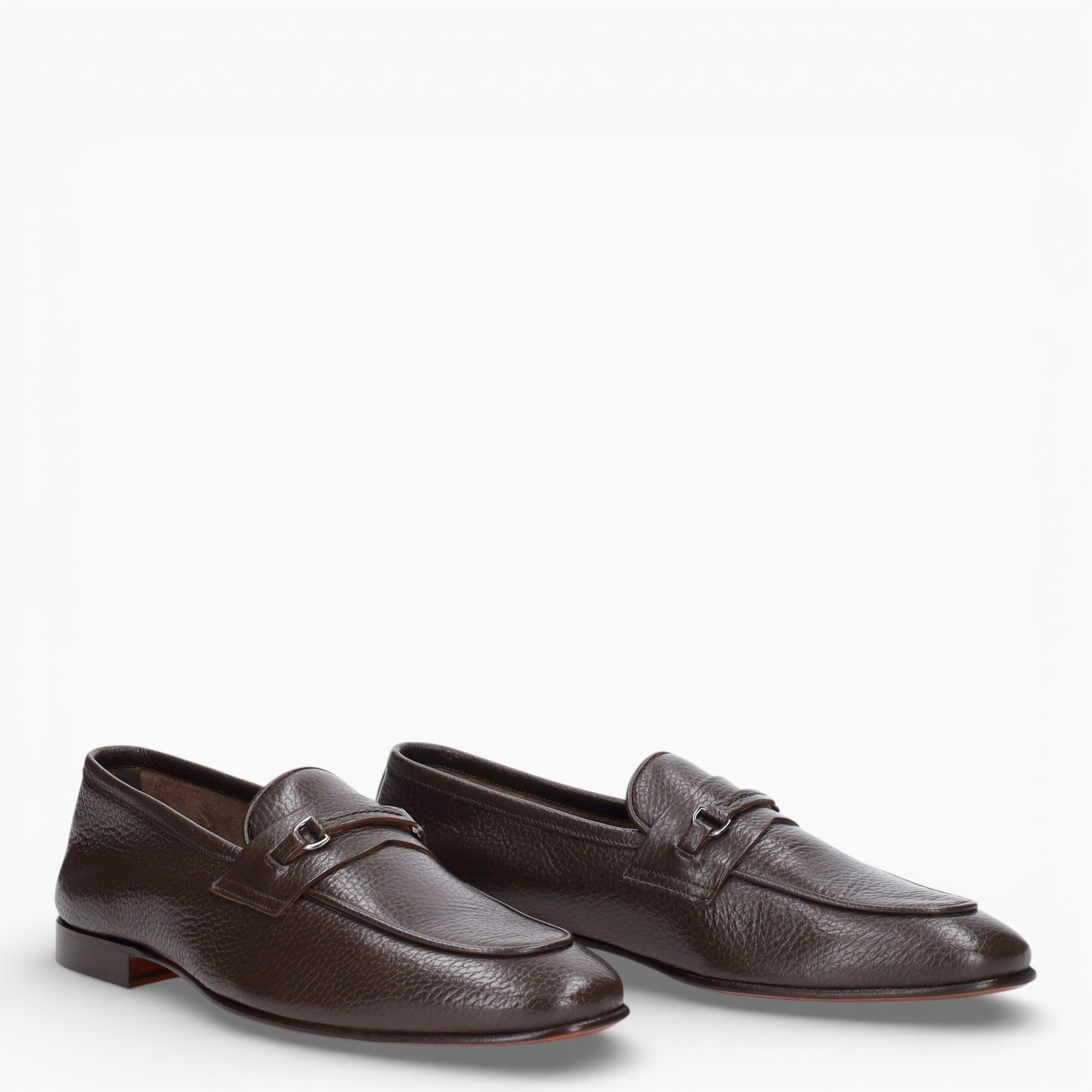Mocassin Uomo Philadelphia