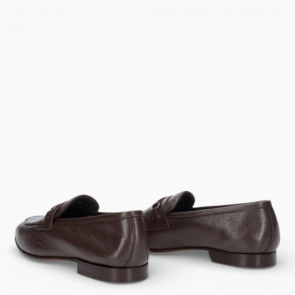 Mocassin Homme Philadelphia