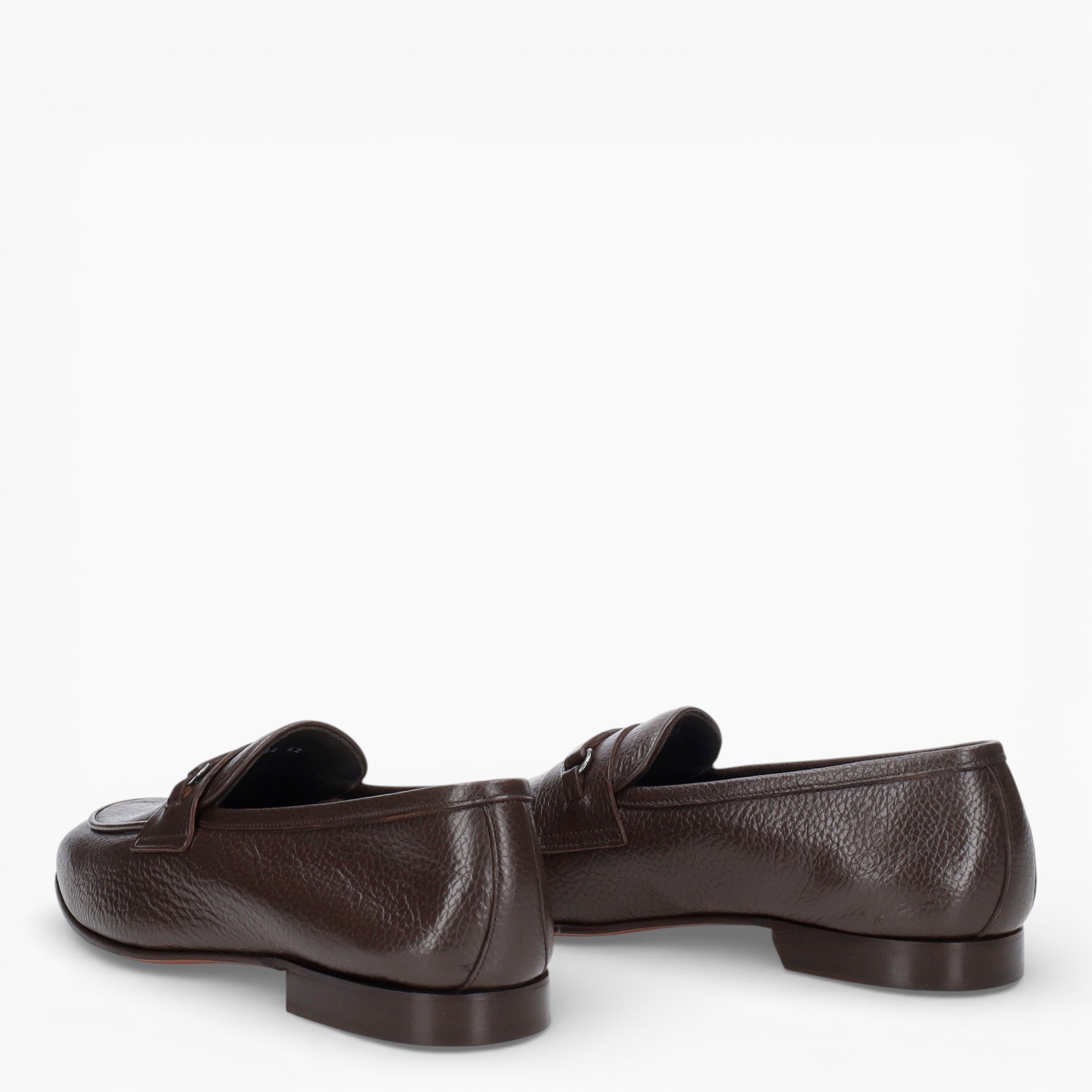 Mocassin Uomo Philadelphia