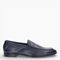 Mocassin Uomo Philadelphia