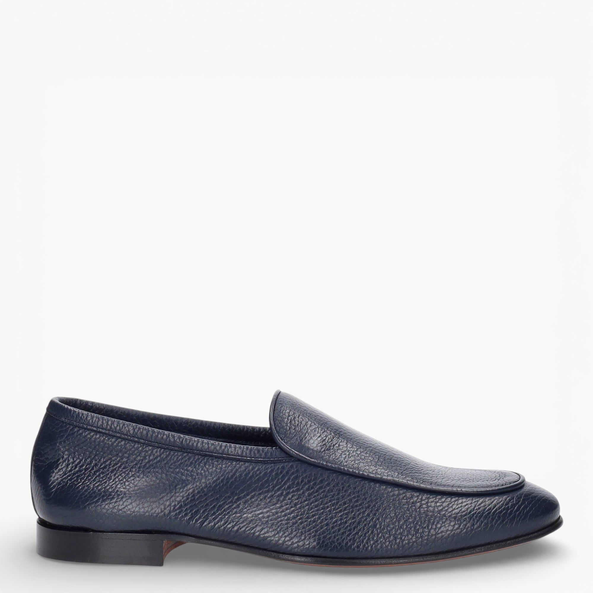Mocassin Uomo Philadelphia
