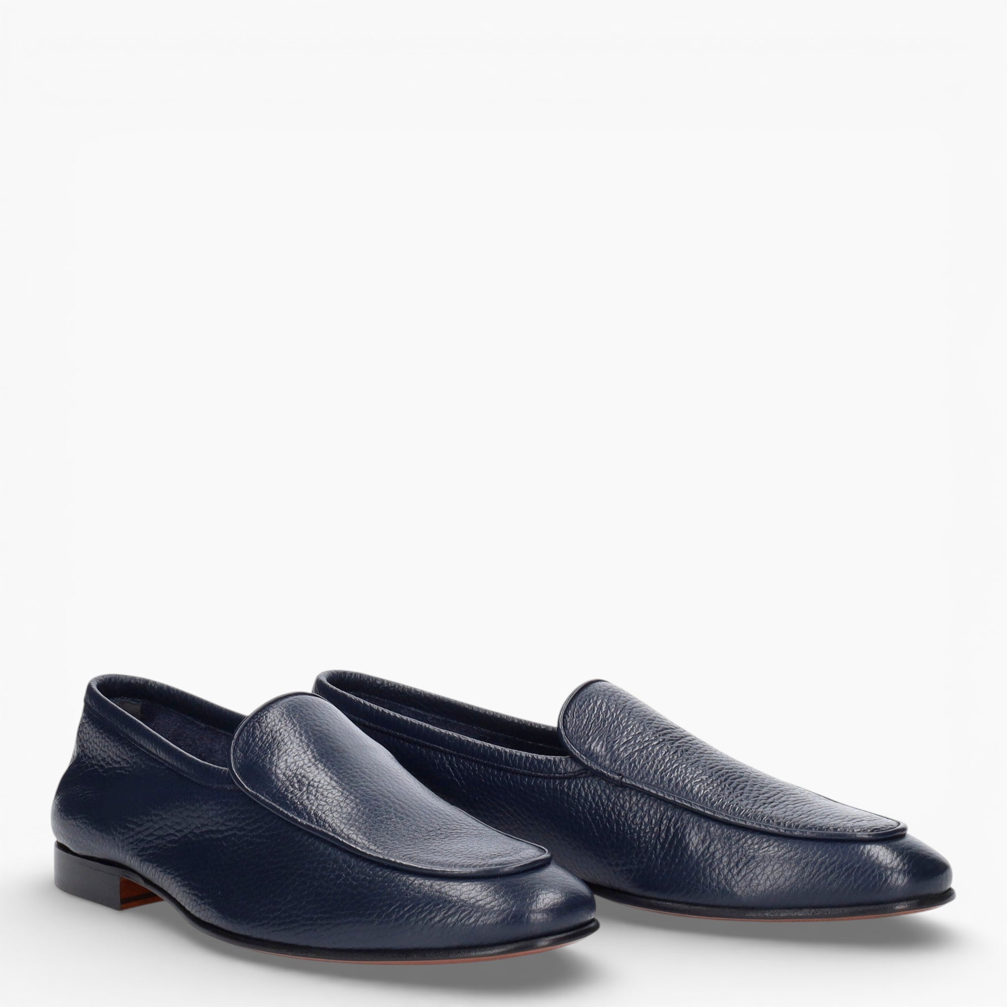 Mocassin Uomo Philadelphia