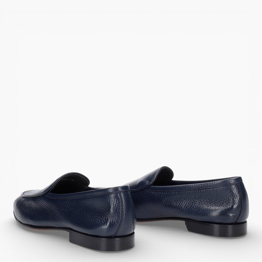 Mocassin Uomo Philadelphia