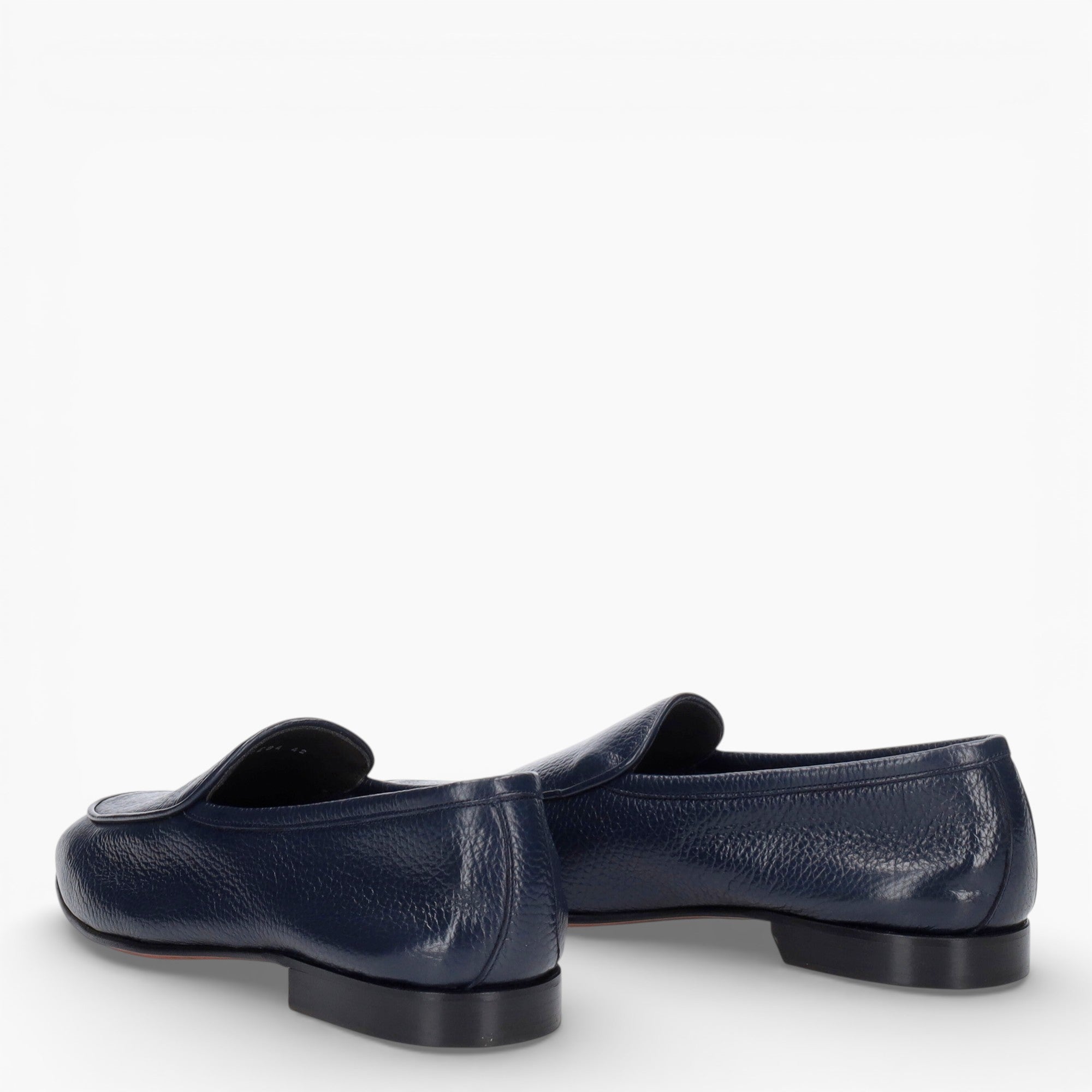 Mocassin Uomo Philadelphia